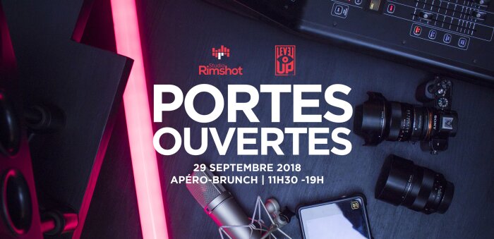 Rimshot-portes-ouvertes Rimshot-portes-ouvertes