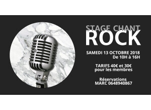 Stage-chant-rock-oct-18