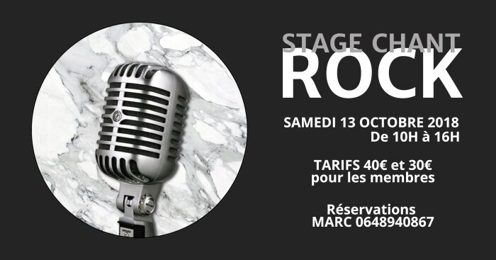 Stage-chant-rock-oct-18 Stage-chant-rock-oct-18