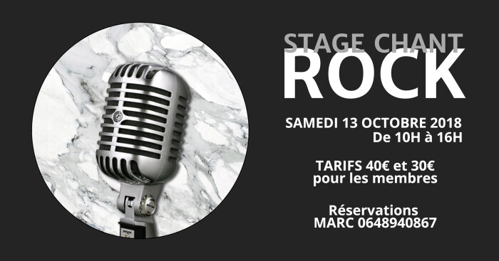 Stage-chant-rock-oct-18