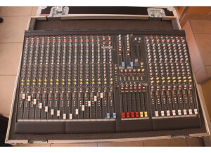 Allen & Heath GL2200-424 (59551)