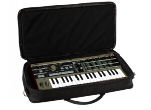 Korg microKORG XL (89498)