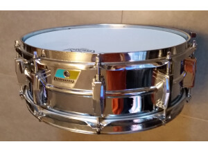 Ludwig Drums LM-400 (23571)