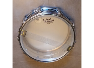 Ludwig Drums LM-400 (59857)