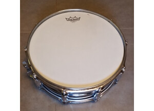 Ludwig Drums LM-400 (92792)