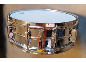 Ludwig Drums LM-400 (43849)