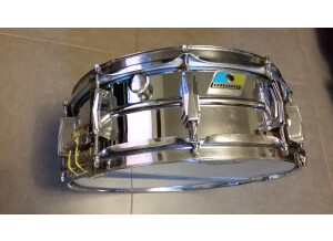 Ludwig Drums LM-400 (57269)