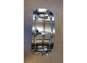 Ludwig Drums LM-400 (54608)