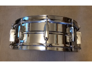 Ludwig Drums LM-400 (77132)