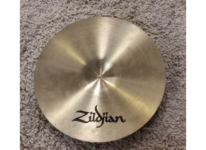 Zildjian A Thin Crash 14'' (27245)