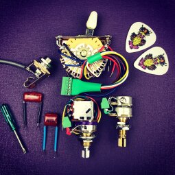 Mad Hatter Guitar Products SVST-5/3M : IMG_0221_07ef476f-f076-4876-a6f5-49ae89c27311 Mad Hatter Guitar Products SVST-5/3M : IMG_0221_07ef476f-f076-4876-a6f5-49ae89c27311