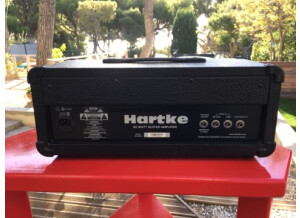Hartke GT60 (76665)