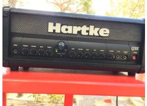 Hartke GT60 (61776)