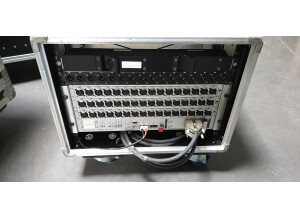Soundcraft Vi3000 (16510)