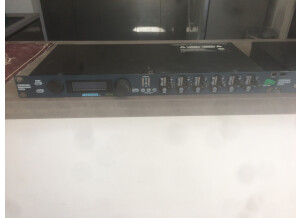 B1F48E7A-1830-418F-8D53-9AA14133CE46