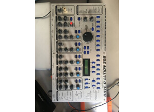 42529441_343589713047722_1862821328814342144_n