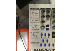 42666864_2042585092720604_296369197443710976_n