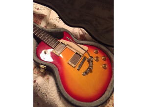 Duesenberg Les Trem 2 (43532)