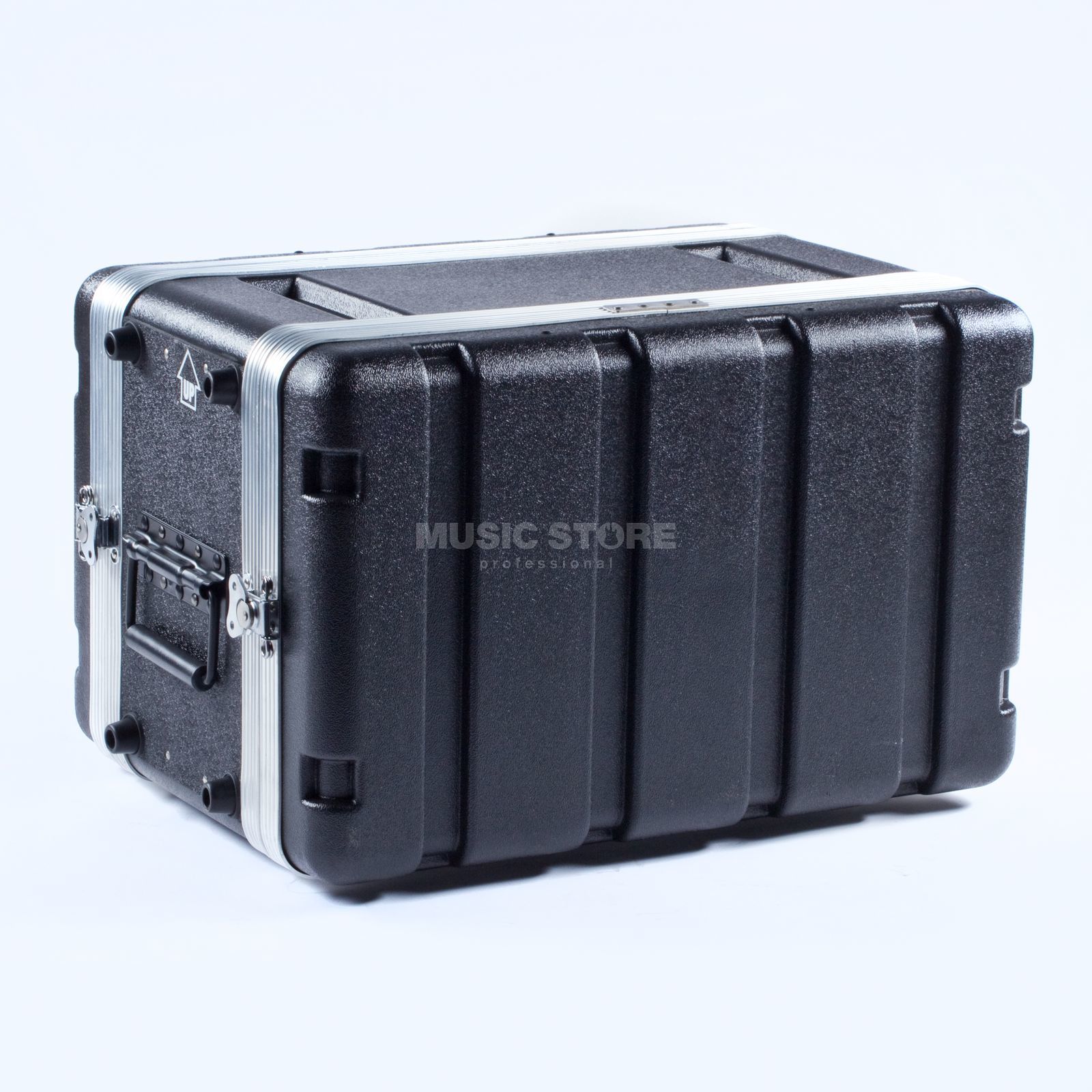 Music Store case 8u