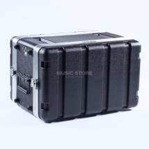 Music Store case 8u