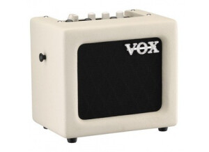 Vox Mini3 G2 (10958)