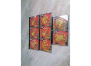 E-MU E4XT Ultra (76525)