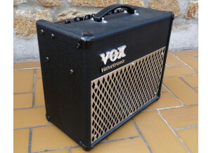 Vox AD15VT (5009)