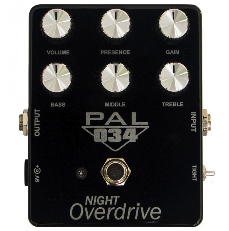 Capture d&rsquo;écran 2018-09-27 à 11.00.45