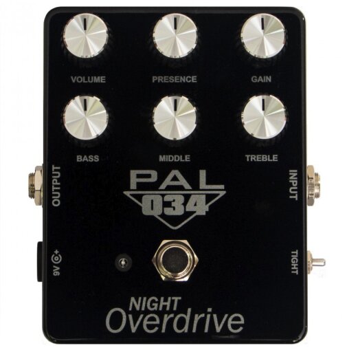 Capture d’écran 2018-09-27 à 11.00.45 Capture d’écran 2018-09-27 à 11.00.45