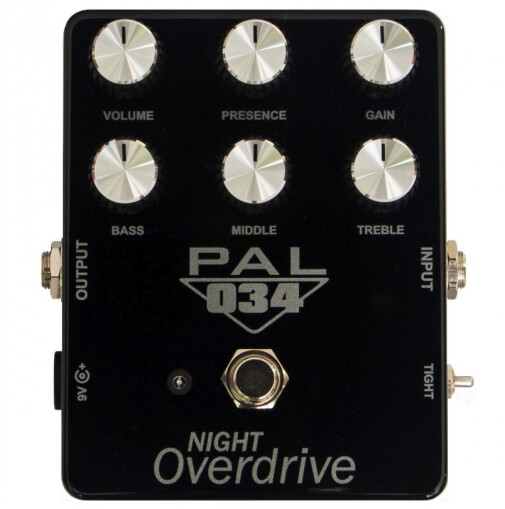 Capture d’écran 2018-09-27 à 11.00.45 Capture d’écran 2018-09-27 à 11.00.45