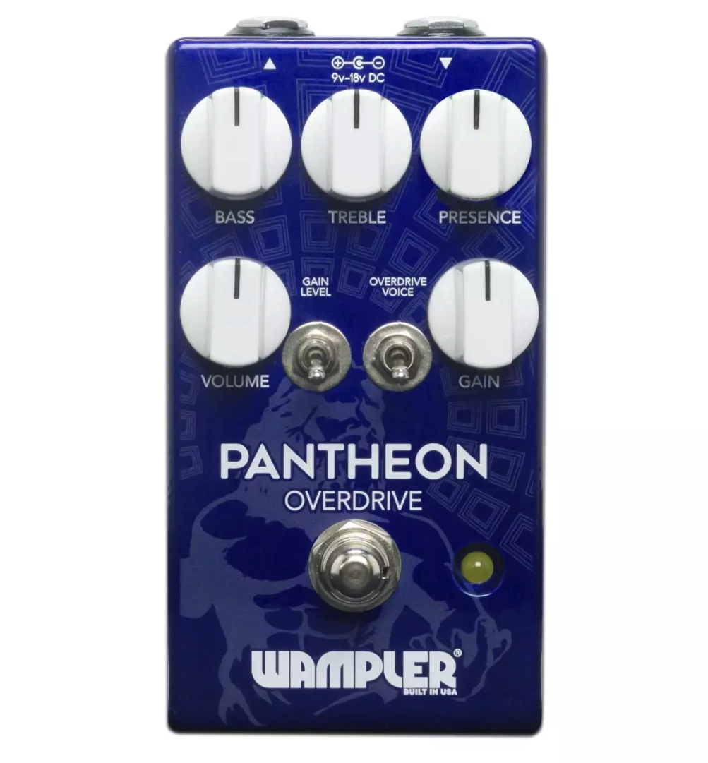 Capture d&rsquo;écran 2018-09-27 à 12.02.52