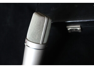 Neumann U 397 (98099)