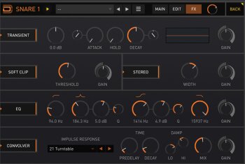 instrumentsfx instrumentsfx