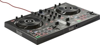 DJCInpulse300_3-4_left-1-1024x467 DJCInpulse300_3-4_left-1-1024x467