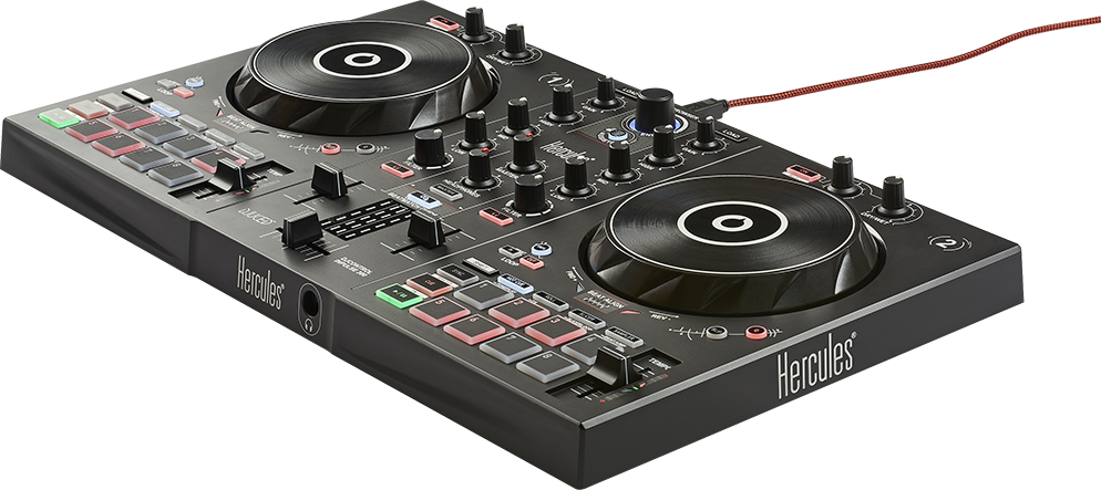 DJCInpulse300_3-4_right-1