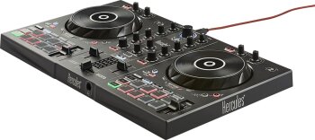 DJCInpulse300_3-4_right-1 DJCInpulse300_3-4_right-1