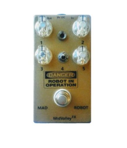 Capture d’écran 2018-09-27 à 14.09.01 Capture d’écran 2018-09-27 à 14.09.01