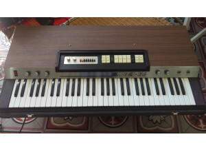 GEM Jumbo 61 R6 (28838)