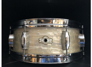DW Drums Camco "Studio model" (34698)