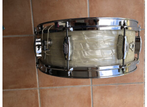DW Drums Camco "Studio model" (36397)