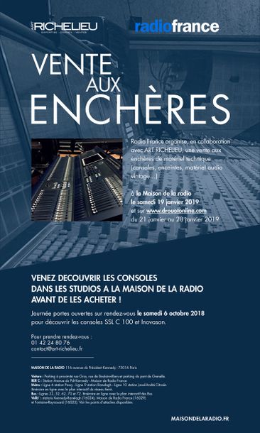 rf-emailrichelieu_ok