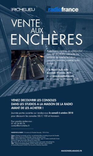 rf-emailrichelieu_ok rf-emailrichelieu_ok
