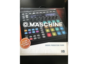 5E54B33C-A066-4CD2-936E-5A1750DF0FF1