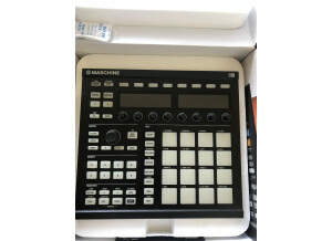 475B0D9F-266D-4BBA-B285-697EBD7BD832