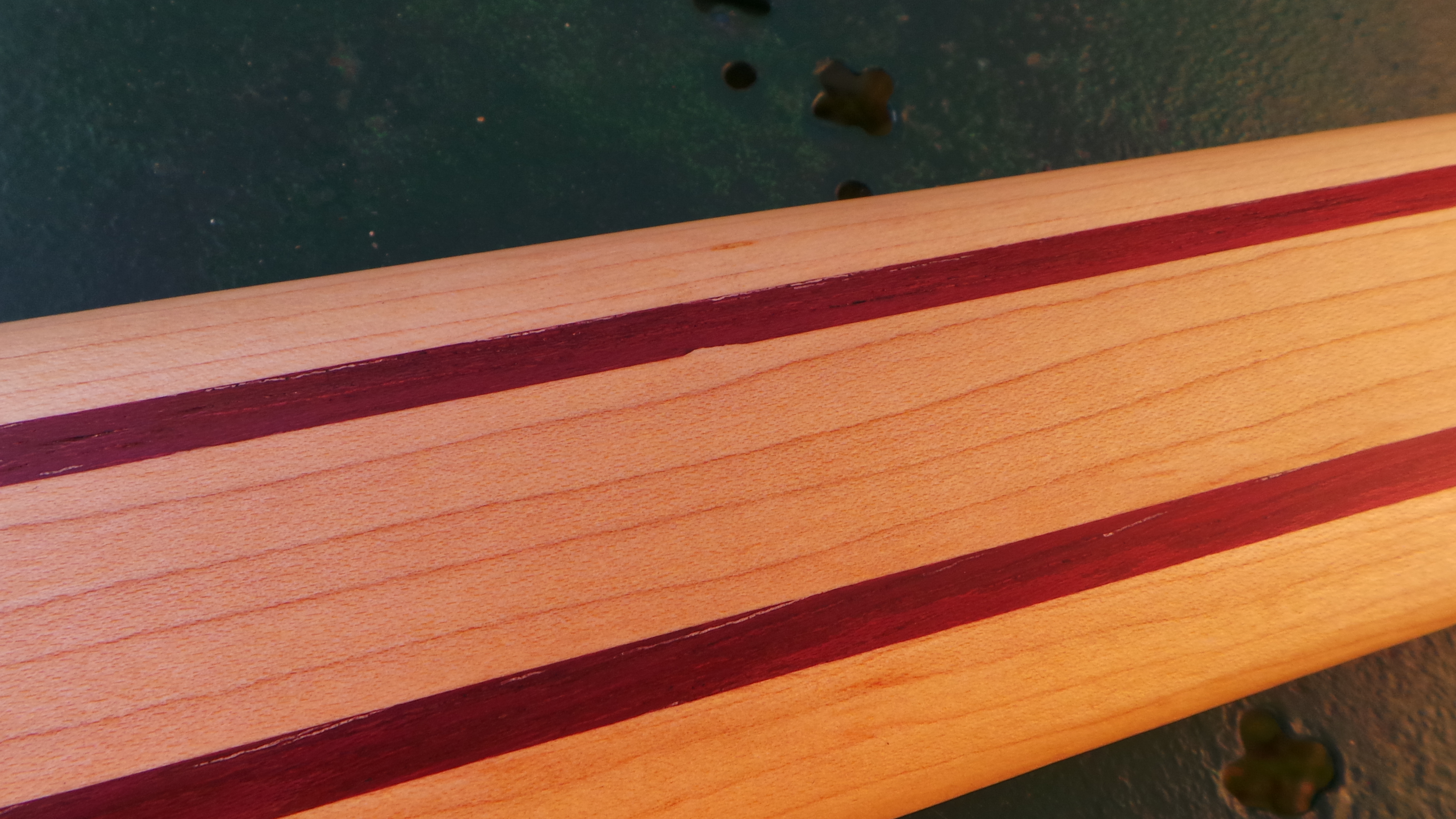 Cort KX500FF : Cort KX500FF - 17