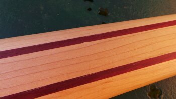 Cort KX500FF : Cort KX500FF - 17 Cort KX500FF : Cort KX500FF - 17