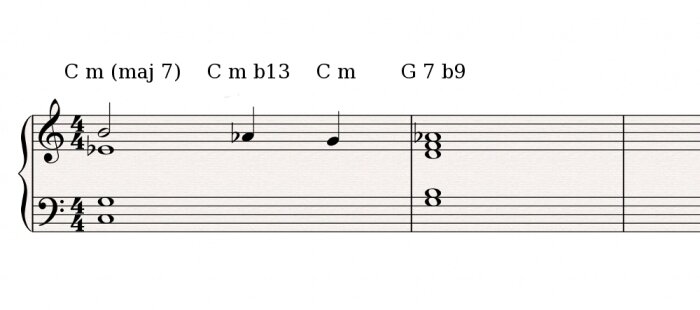 G7b9-2 G7b9-2