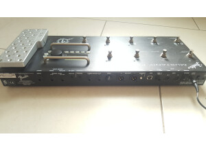 Marshall AS50D (86079)