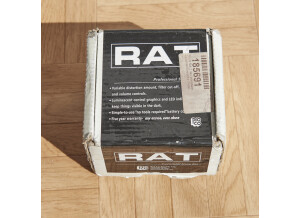 Rat2-05