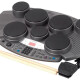 DIGITAL DRUM DD306 DIGITAL DRUM DD306
